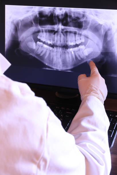 Best Root Canal Emergency Dentist  in Manhattan, KS